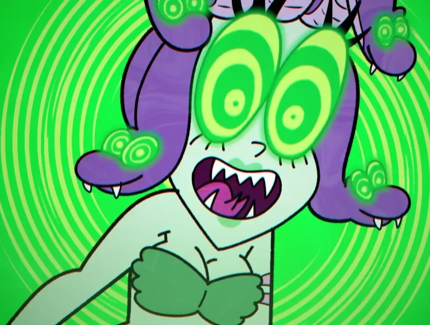 Avatar of Cala Maria