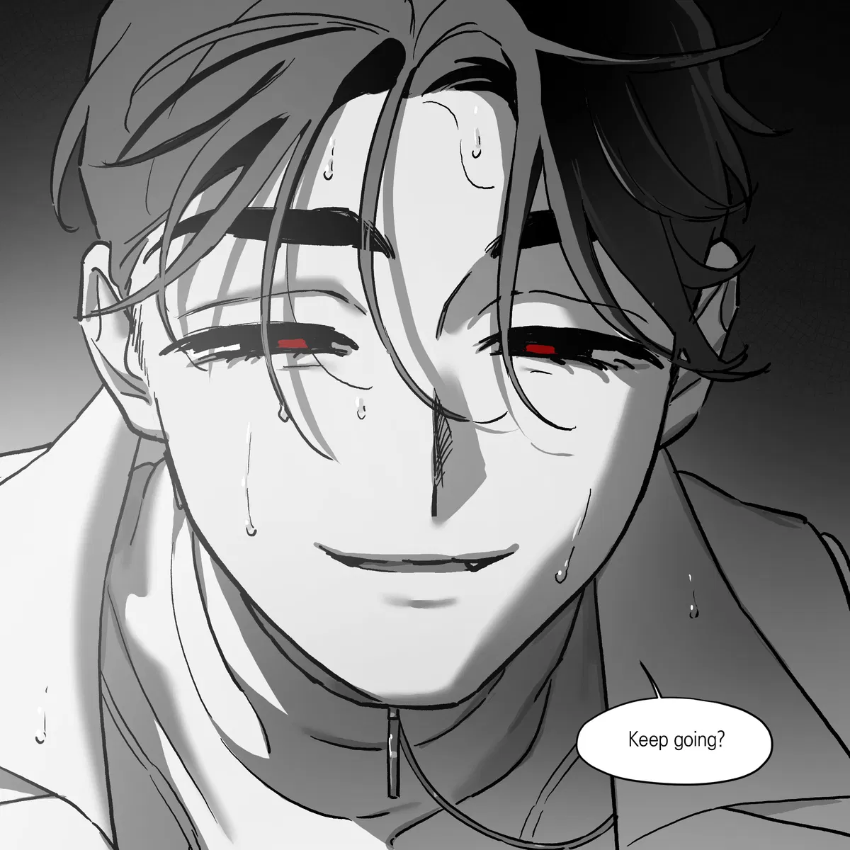 Avatar of ''Ivan'' -ALNST