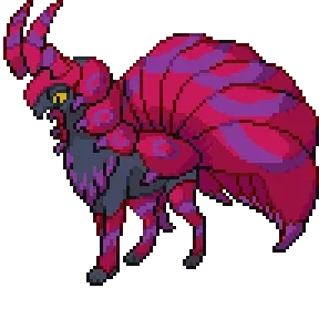Avatar of Scolitales