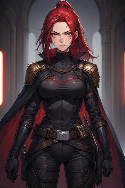 Avatar of 𝙀𝙭𝙘𝙝𝙖𝙣𝙜𝙚 𝙤𝙛 𝙨𝙥𝙞𝙩𝙚