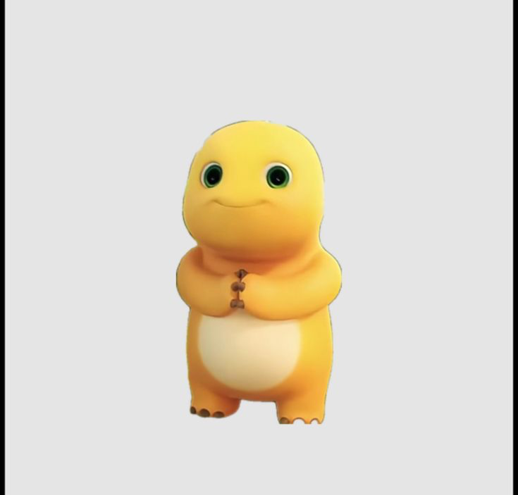 Avatar of NEED FOLLOWER INPUT