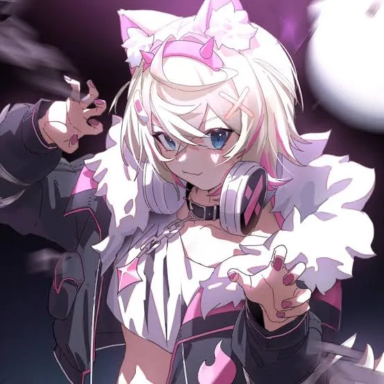 Avatar of Mococo Abyssgard