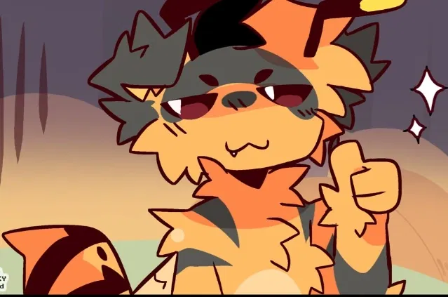 Avatar of idk what to name this-