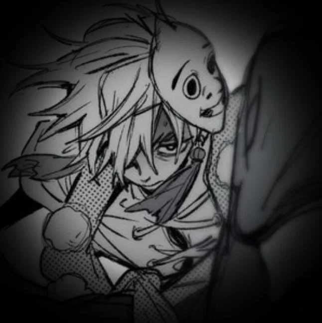 Avatar of ⸝⸝ Zanka Nijiku . !!