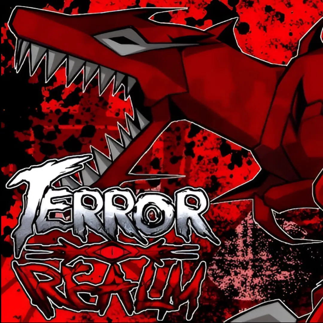 Avatar of DRAKOBLOXXER // RAVENOUS HUNGER