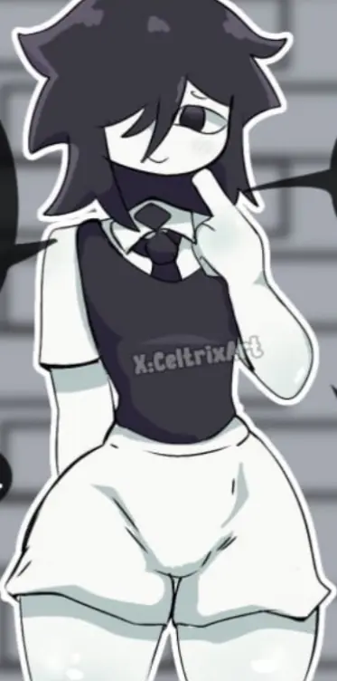 Avatar of {🍎} The Apple Twink {🍎}