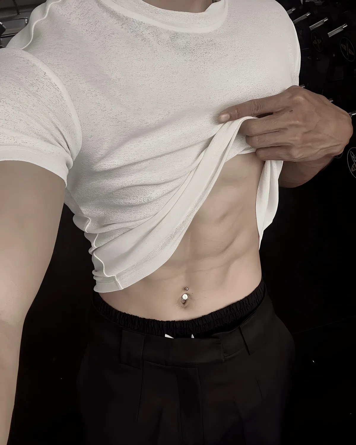 Avatar of Hot teacher