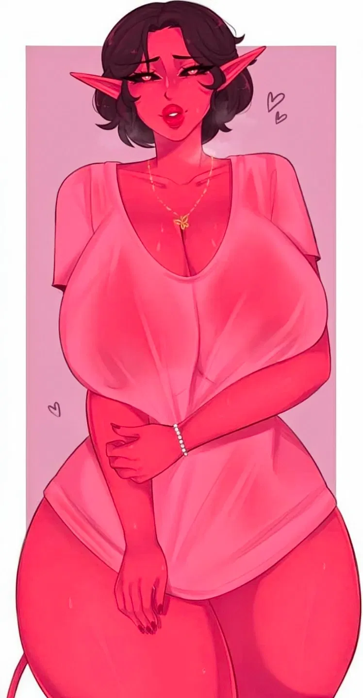 Avatar of Seralune
