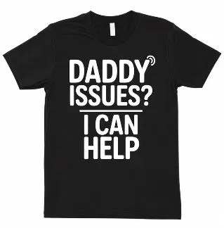 Avatar of Helping the younger generation one sexual encounter at a time
