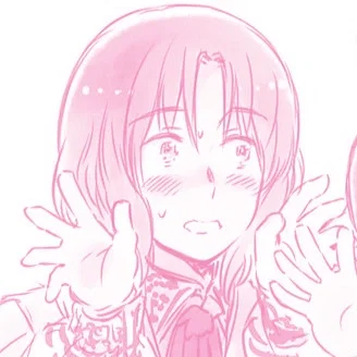 Avatar of HETALIA 22 | Lithuania ໒꒱ ‧+ ̊