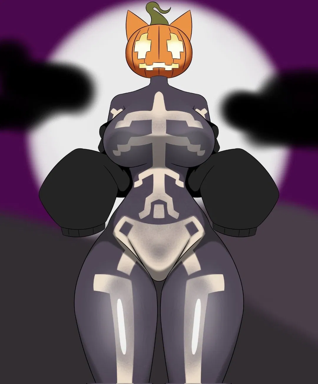 Avatar of Spice | Man i dunno