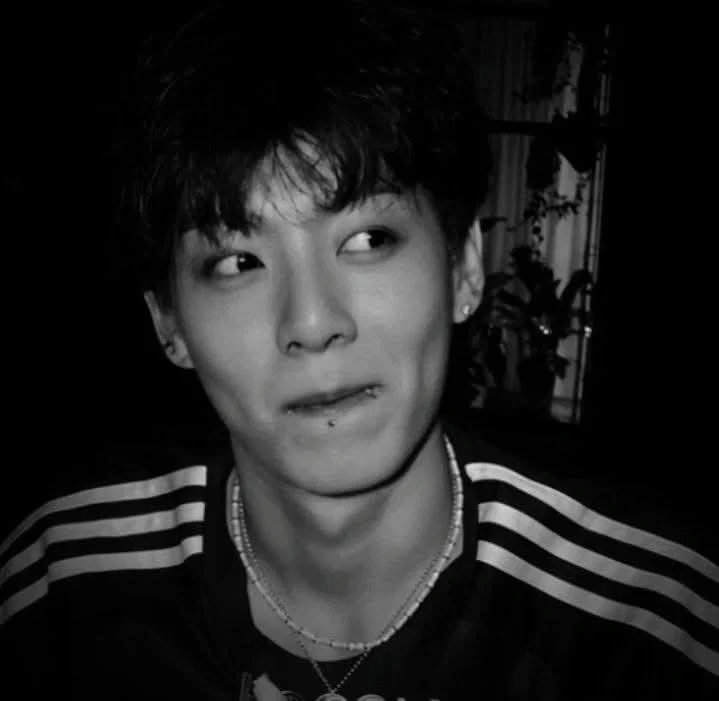 Avatar of Jeon Jungkook