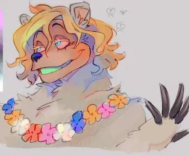 Avatar of Arcade! | Beach Bear