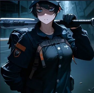 Avatar of Akari