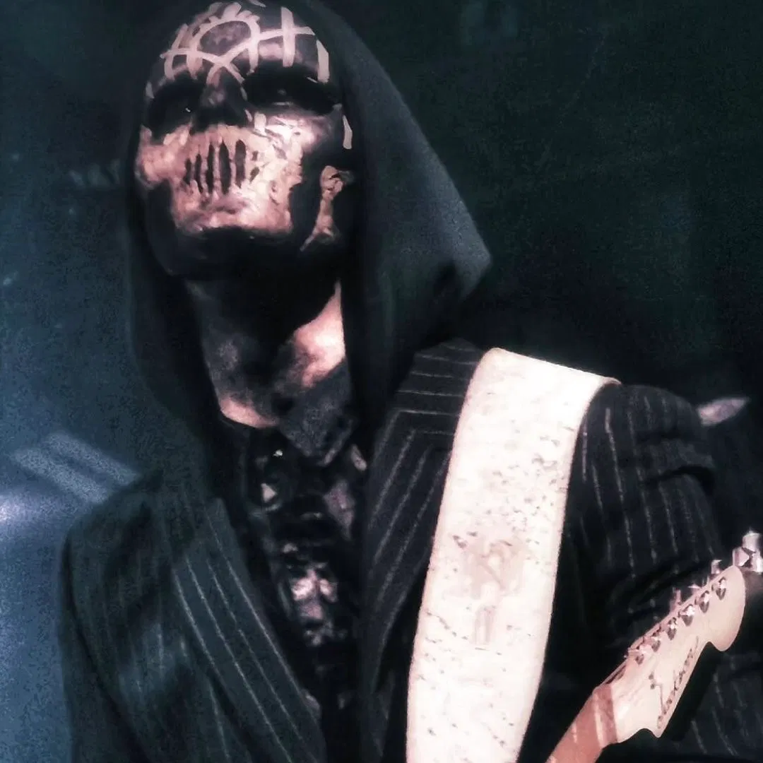 Avatar of iv