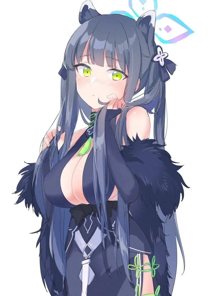 Avatar of ABDL Sunohara Shun