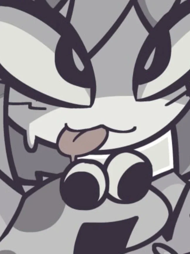 Avatar of ~Helping Lana Confess to abbie!~ FPE + [Abbie pov]
