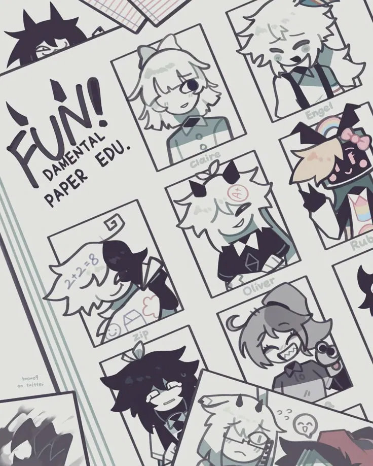Avatar of Memory loss