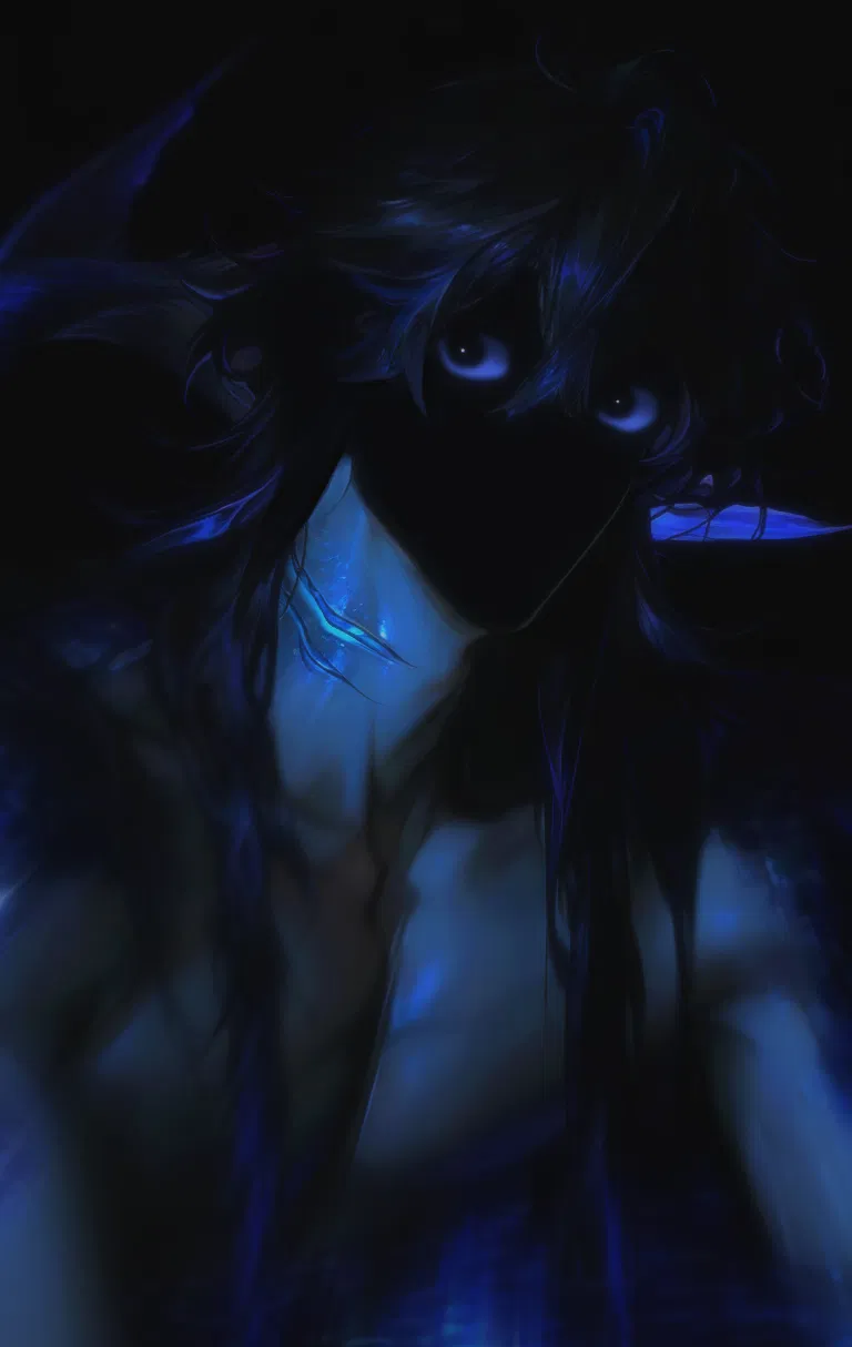 Avatar of ☆|𝐇𝐢𝐝𝐢𝐧𝐠 𝐛𝐞𝐧𝐞𝐚𝐭𝐡 𝐭𝐡𝐞 𝐰𝐚𝐭𝐞𝐫 𝐰𝐢𝐭𝐡 𝐞𝐲𝐞𝐬 𝐭𝐡𝐚𝐭 𝐬𝐞𝐞 𝐢𝐧 𝐭𝐡𝐞 𝐝𝐞𝐞𝐩.