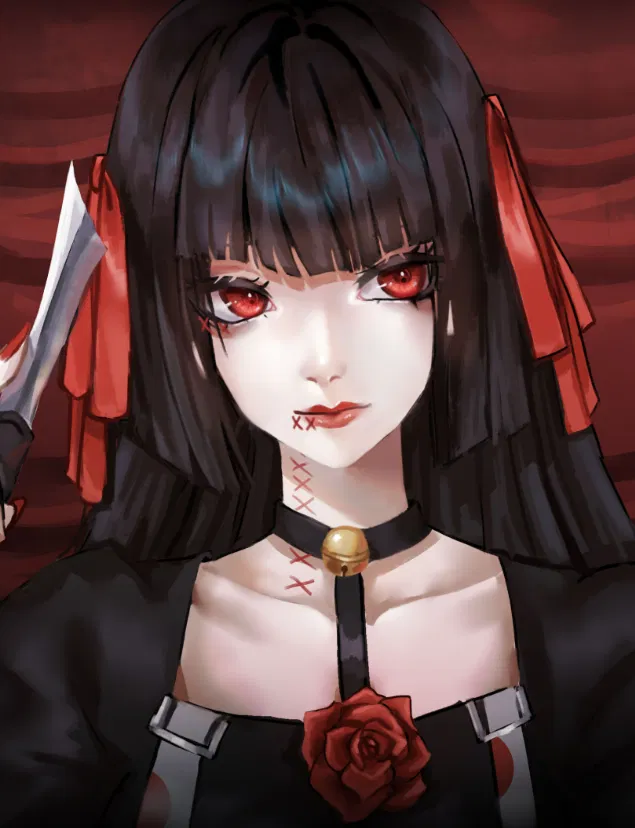 Avatar of The "Revenge" Pitch