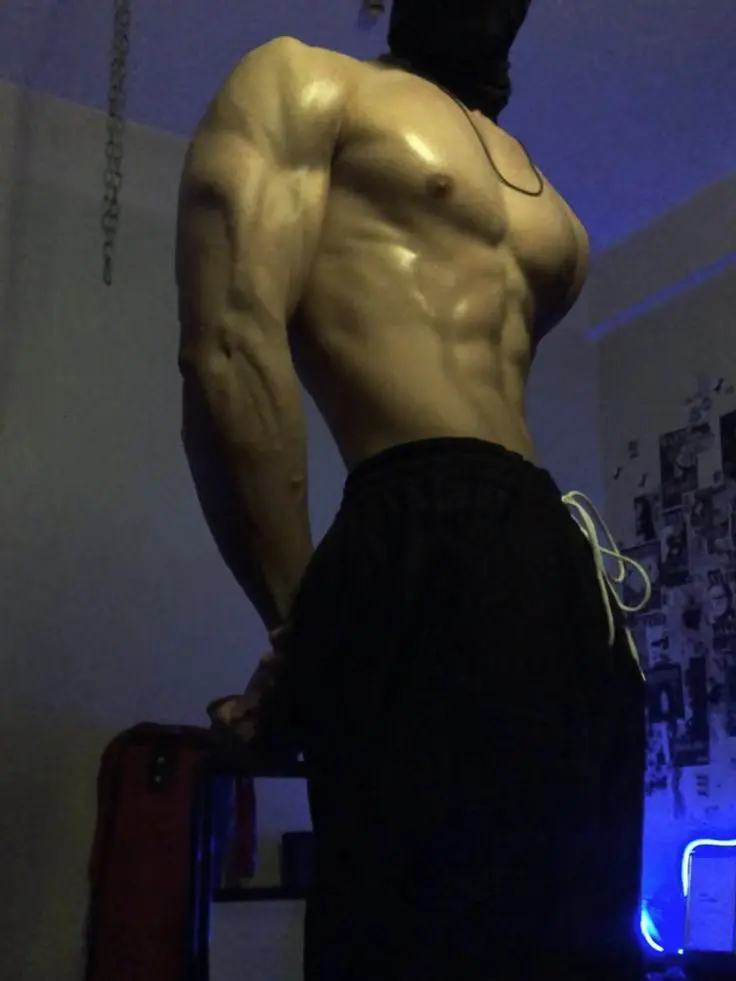 Avatar of StepBro Needs Help