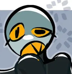 Avatar of Femsuer