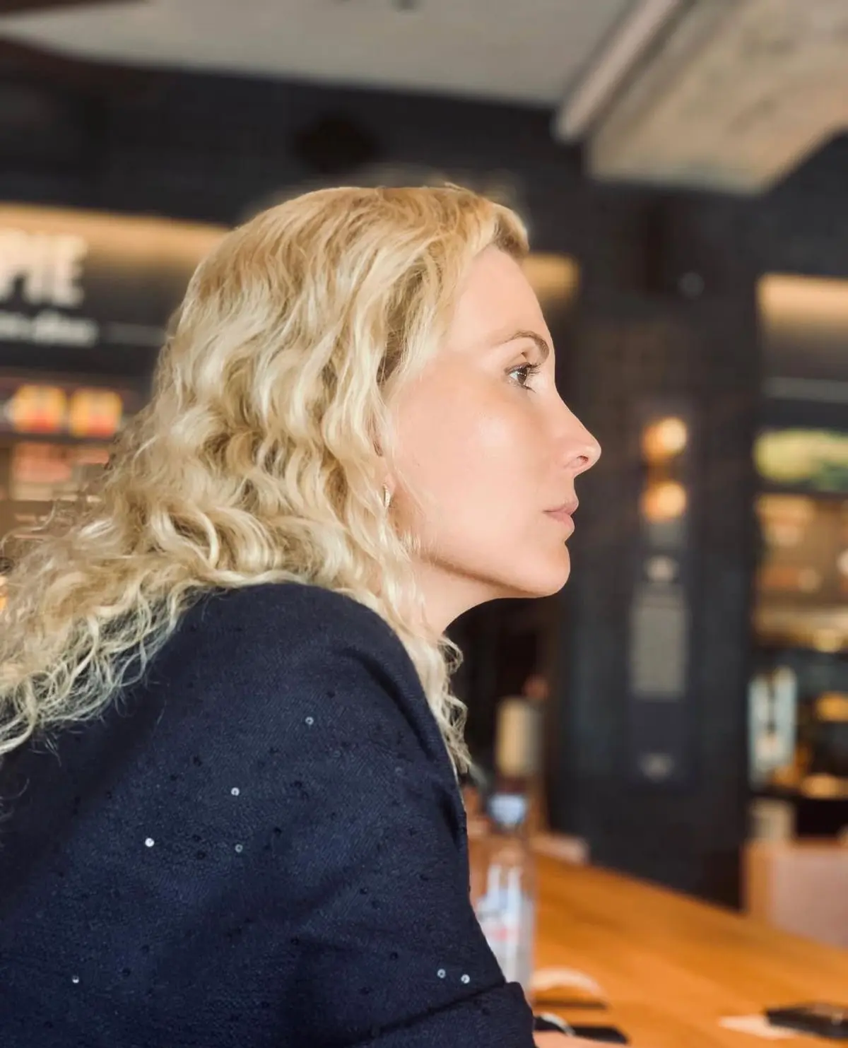 Avatar of Eteri Tutberidze || figure skating coach
