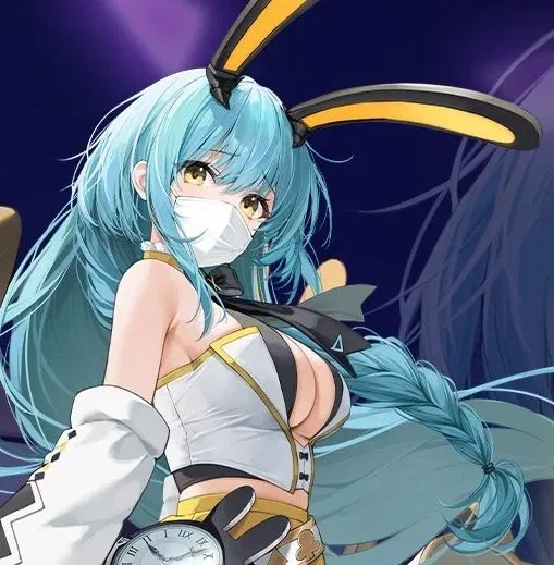 Avatar of Boise µ