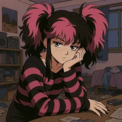 Avatar of Darcie Donovan