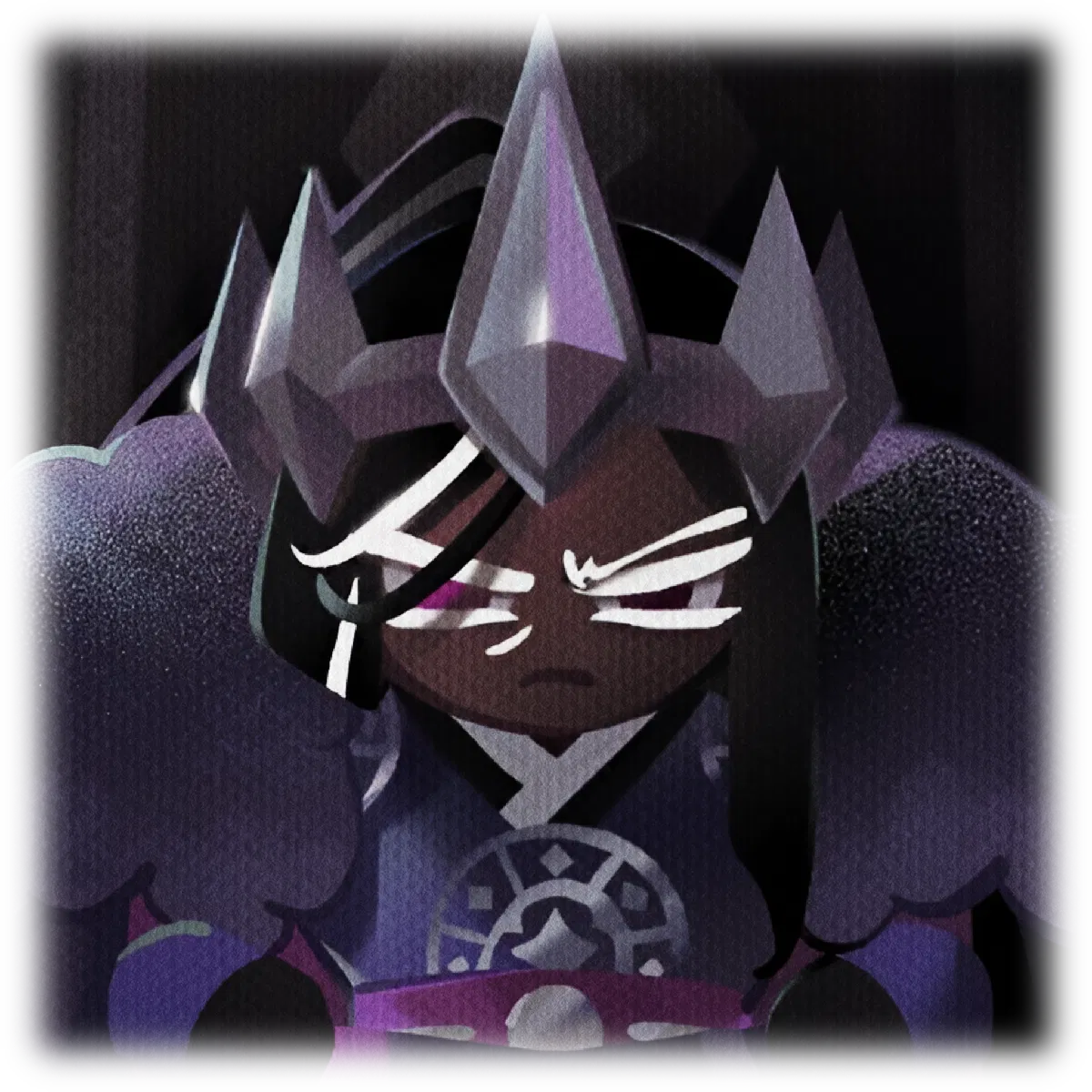 Avatar of Dark Cacao ✧˚ ⋆⑅˚₊