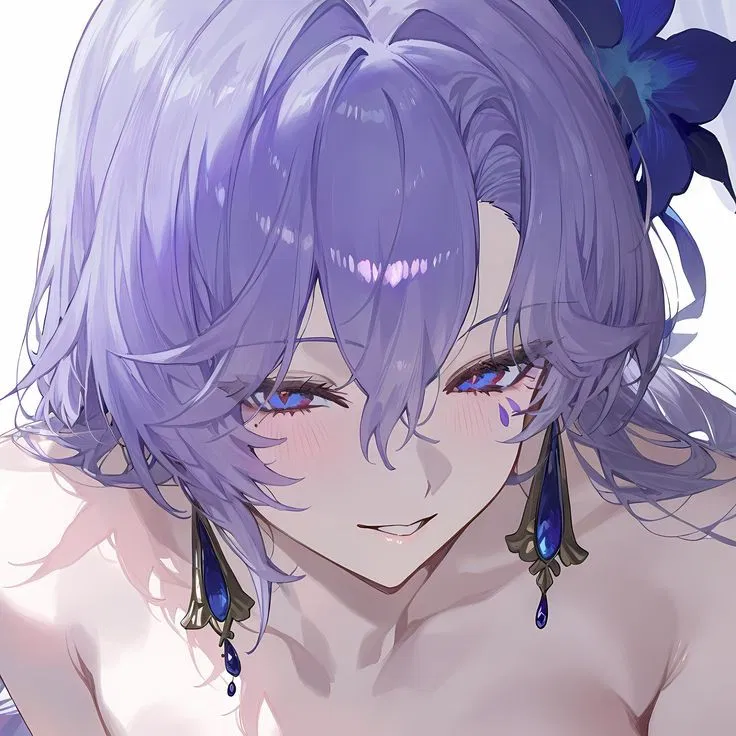 Avatar of Cantarella Your Seductive Wife~