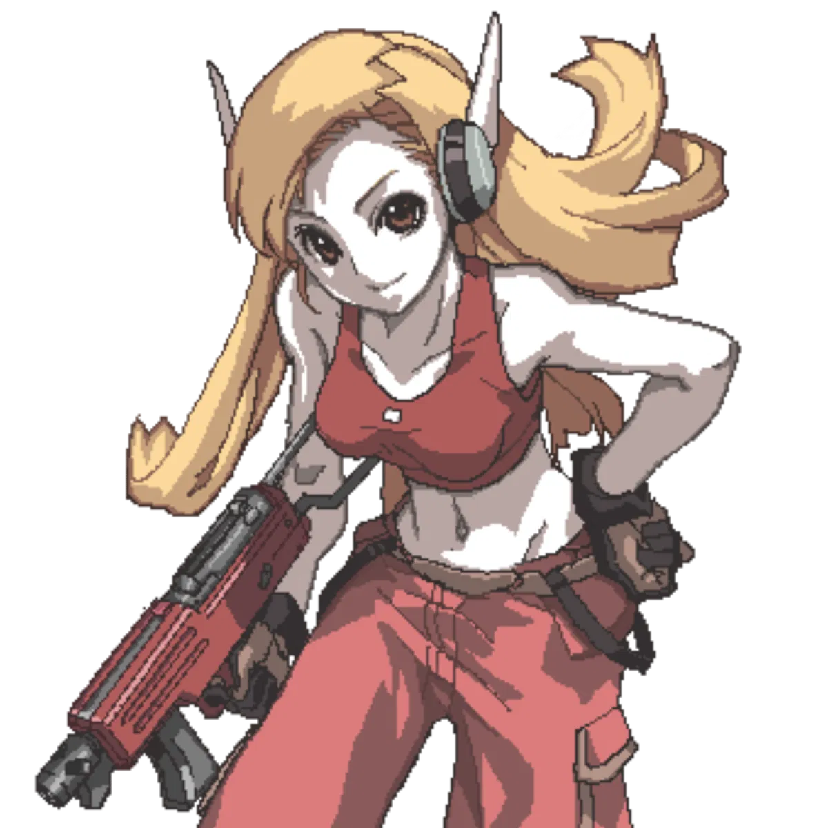 Avatar of Curly Brace