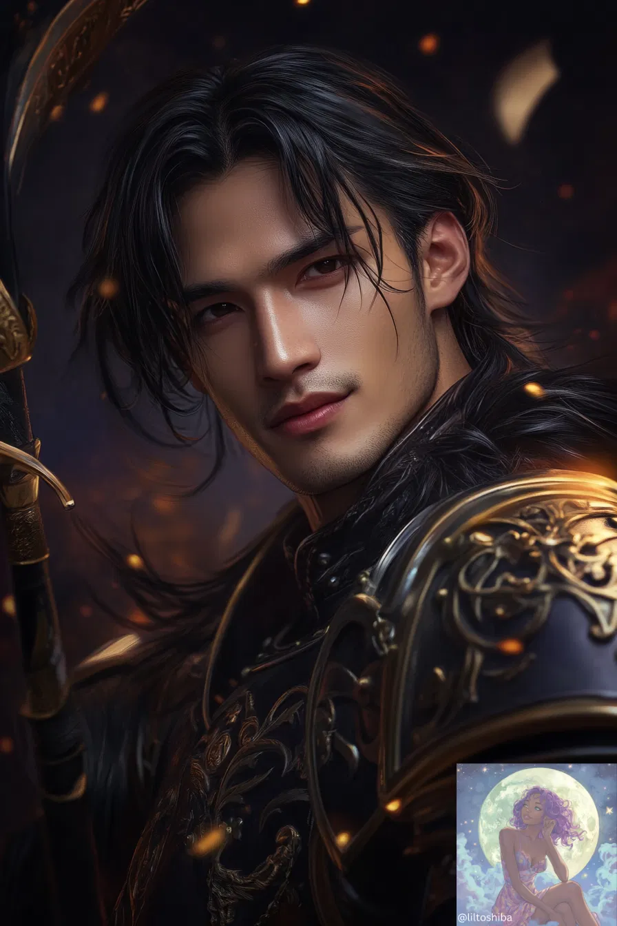Avatar of Jae Young Choi