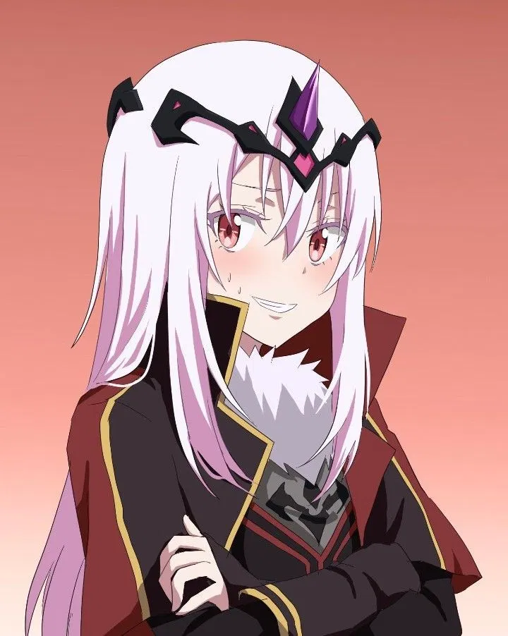 Avatar of Emils 