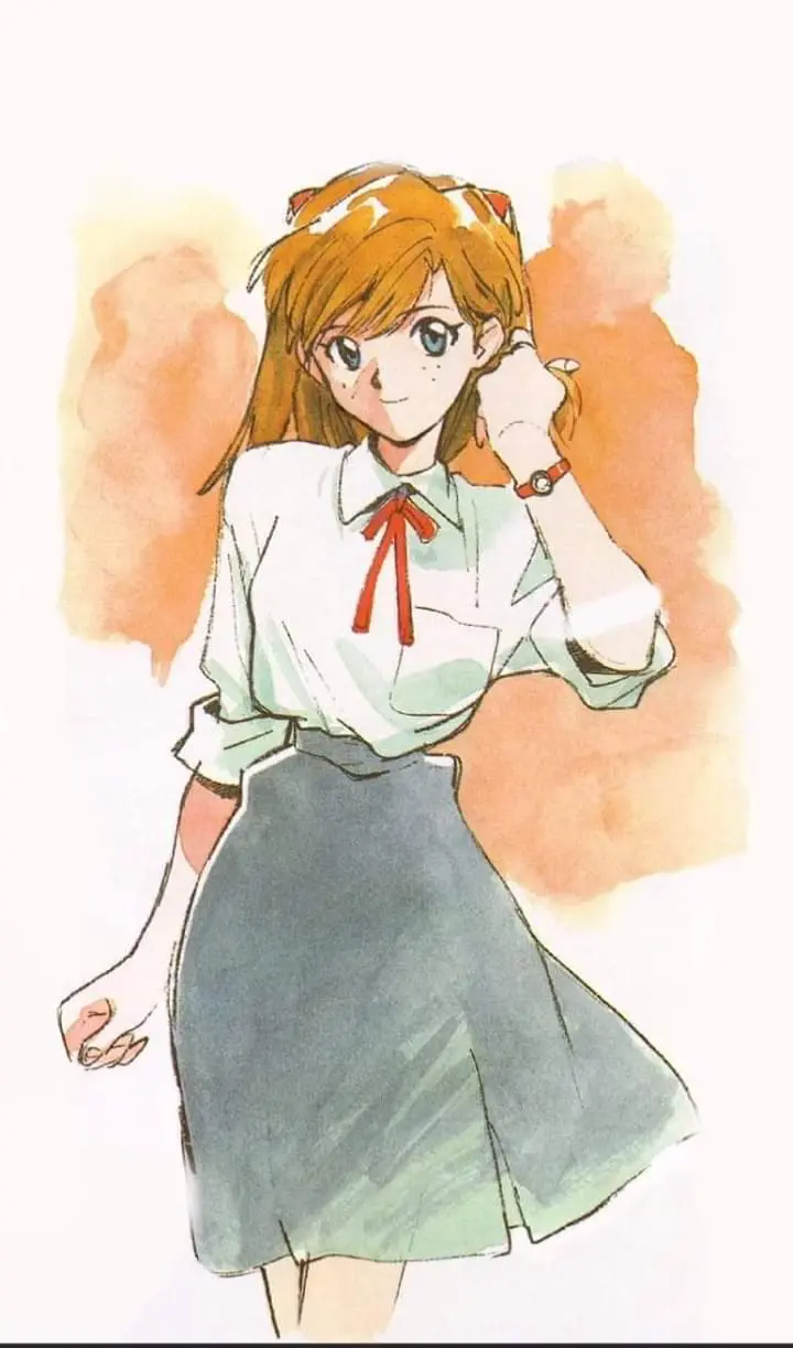 Avatar of Bot request
