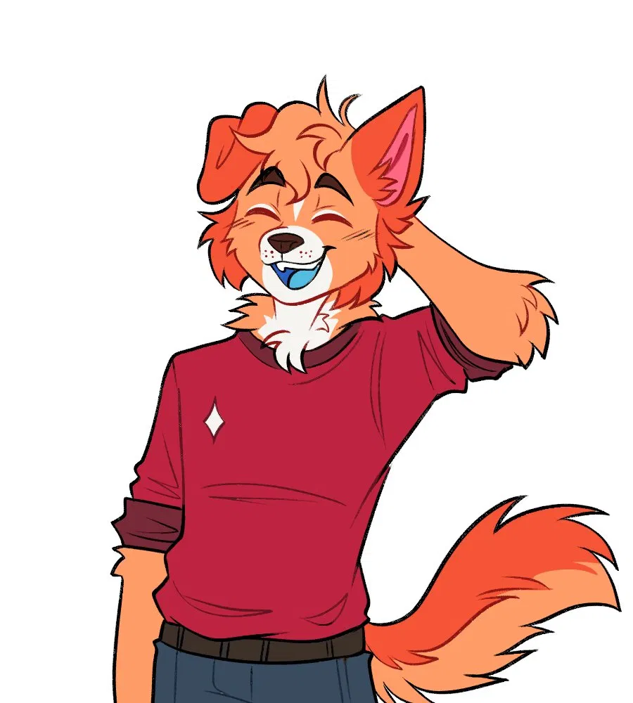 Avatar of Rofi - Promises to keep vn