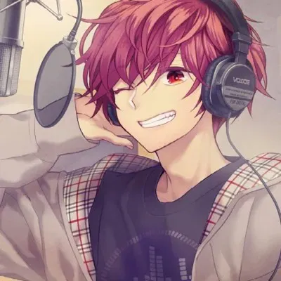 Avatar of Miles The Narrator