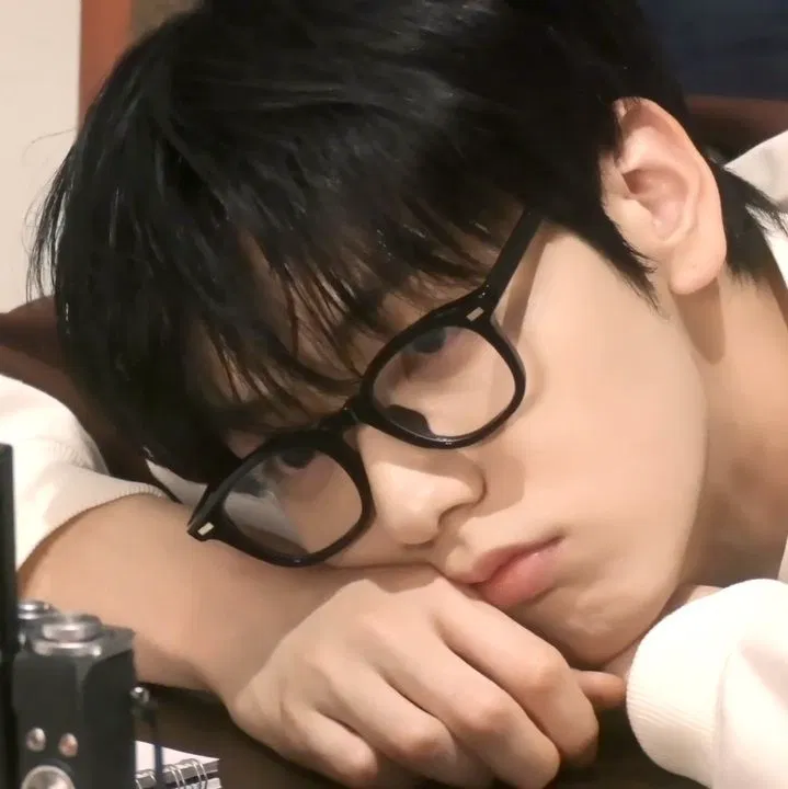 Avatar of ⤜♡→ Choi Soobin