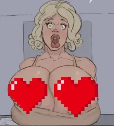 Avatar of Claire
