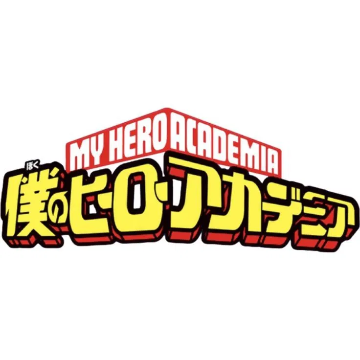 Avatar of My hero academia 