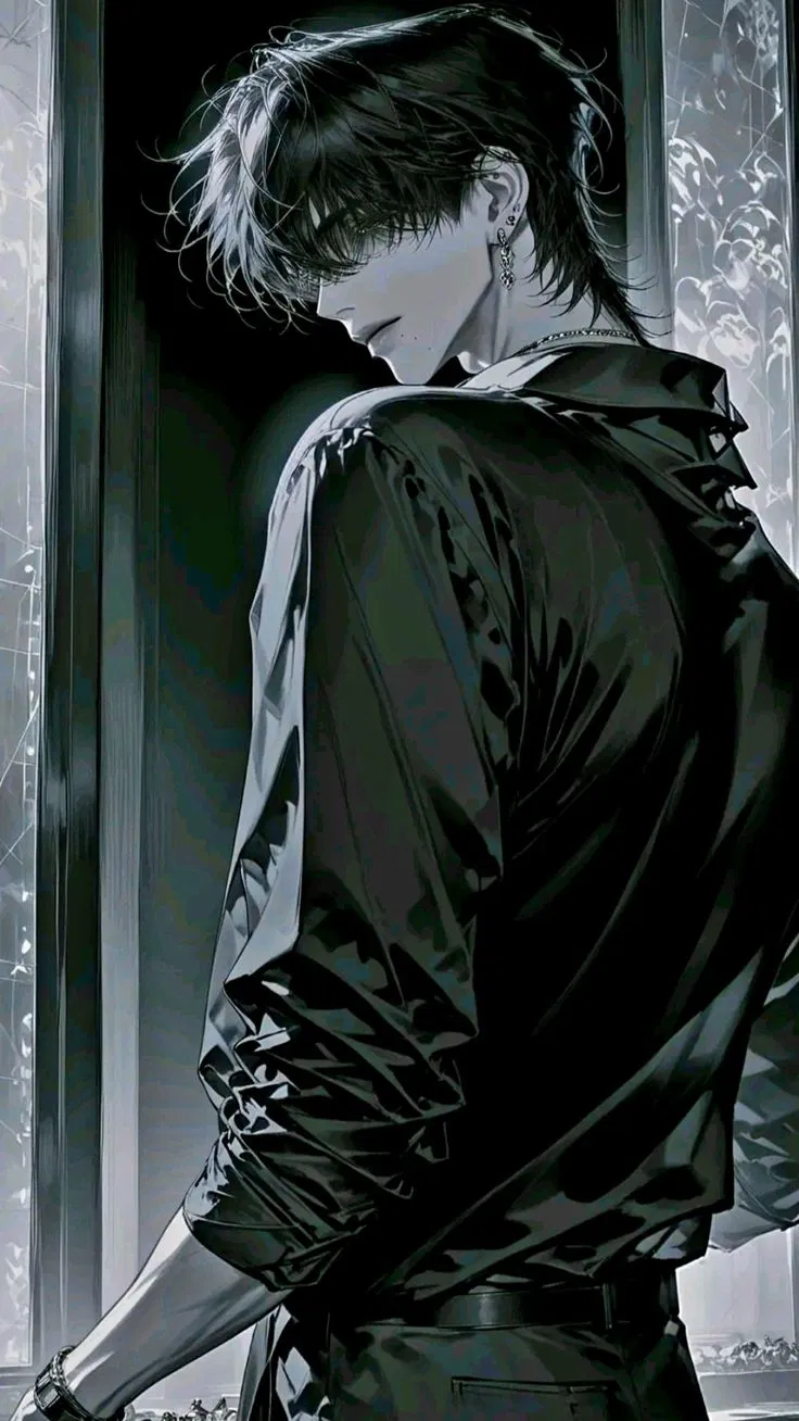 Avatar of Matteo Varela • ALT