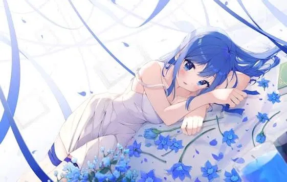 Avatar of Aurelia Noctis