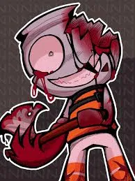 Avatar of Fxnn the Fxshbowl [DANDY'S WORLD]
