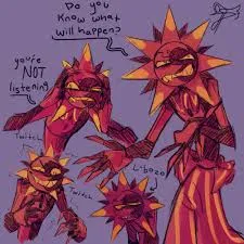Avatar of Eclipse