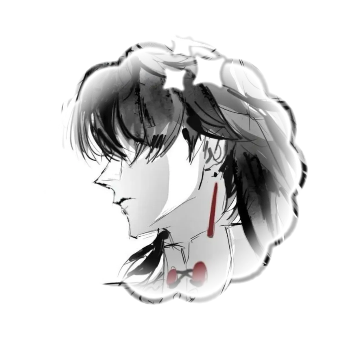 Avatar of sugar ring | Blade