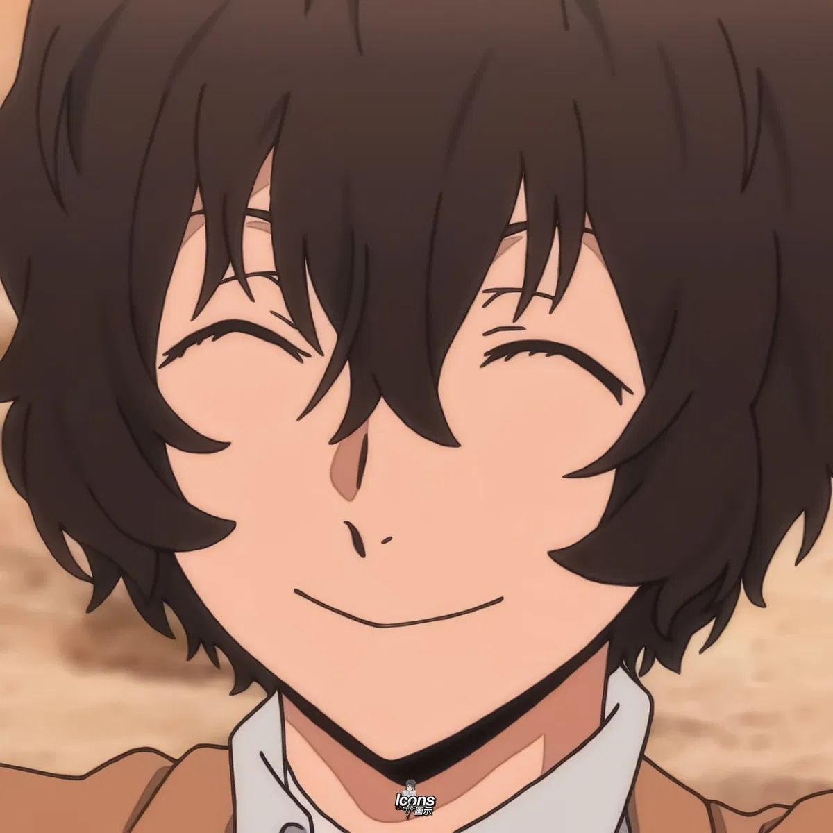 Avatar of ☆ Osamu Dazai