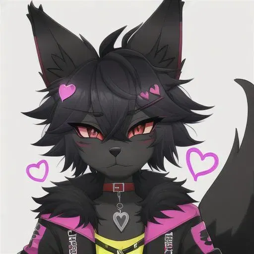 Avatar of Griffin