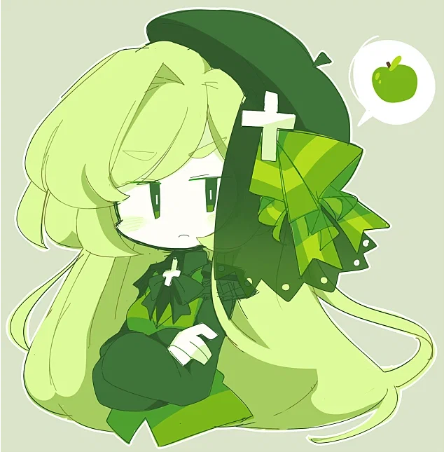 Avatar of Kandieren Ringo - Nebulamancers [According to Wiki) N.
