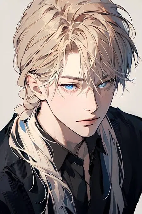 Avatar of Alessandro "Sandro" Moretti