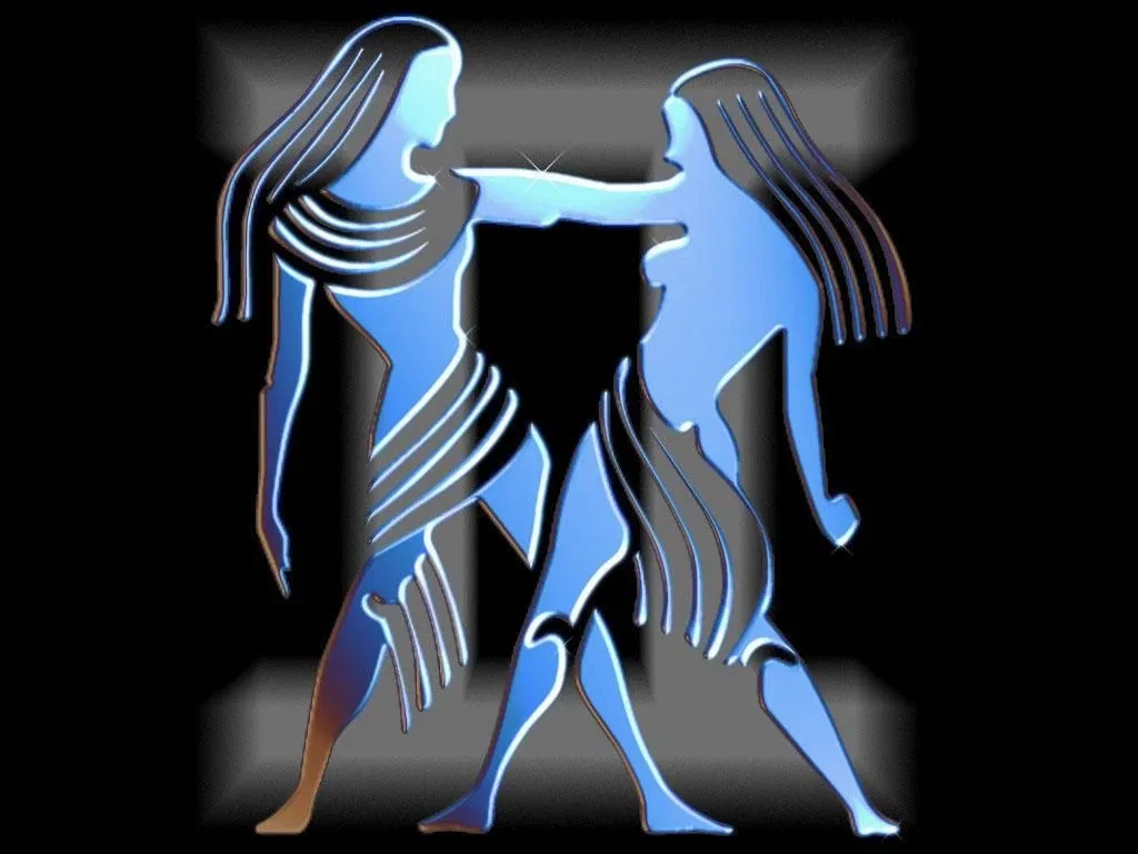 Avatar of Mirror Match
